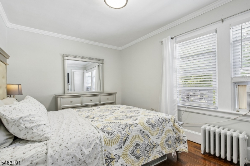17 Weston Street Nutley NJ 07110