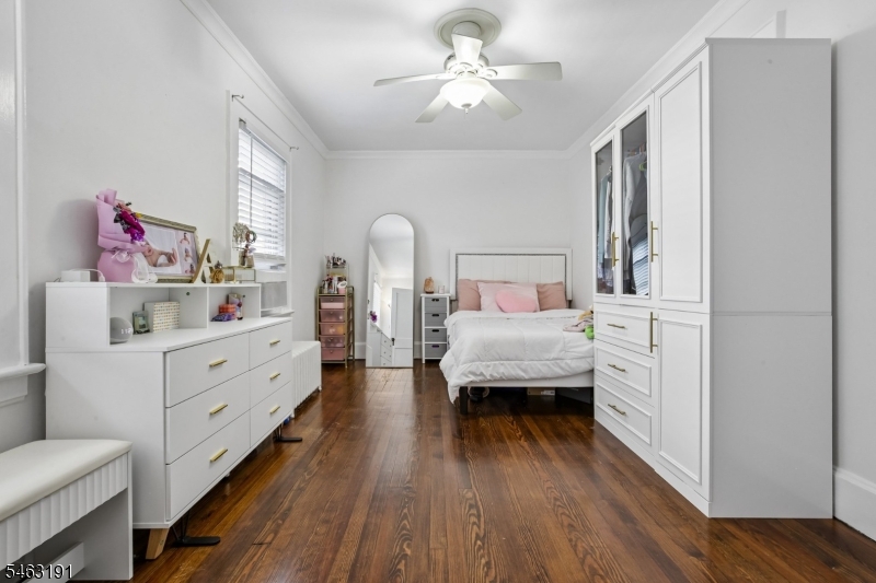 17 Weston Street Nutley NJ 07110