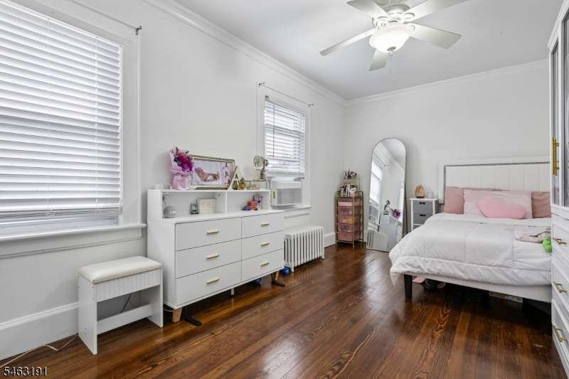 17 Weston Street Nutley NJ 07110