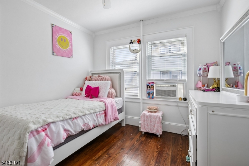 17 Weston Street Nutley NJ 07110