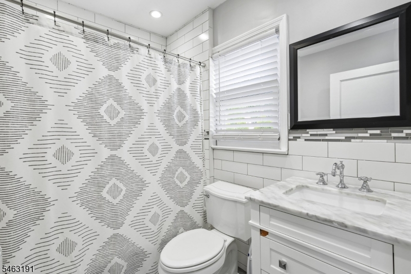 17 Weston Street Nutley NJ 07110