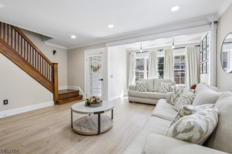 17 Weston Street Nutley NJ 07110