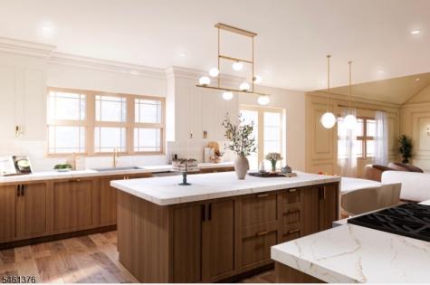 16 Roosevelt Road Chatham NJ 07928