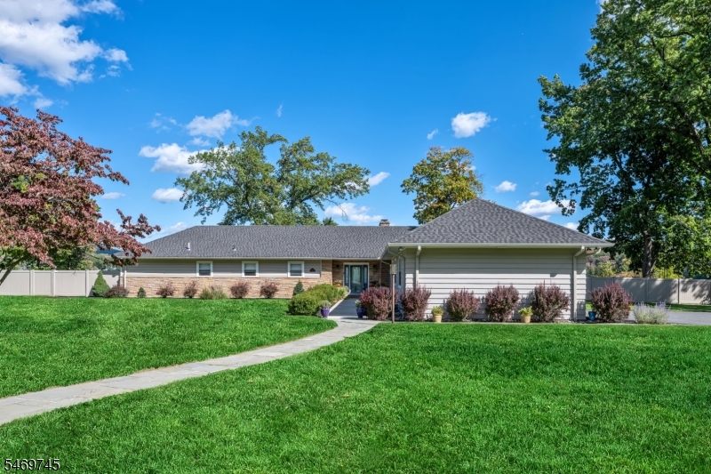 345 Pompton Avenue Pompton Lakes NJ 07442