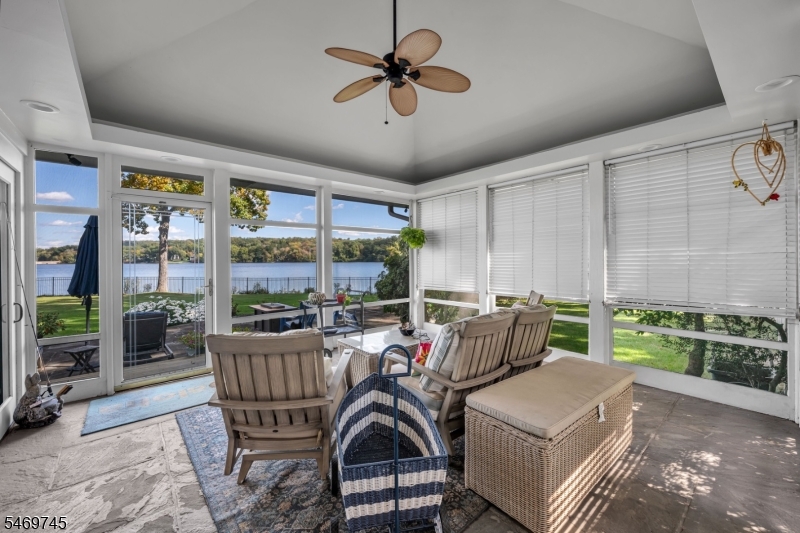 345 Pompton Avenue Pompton Lakes NJ 07442