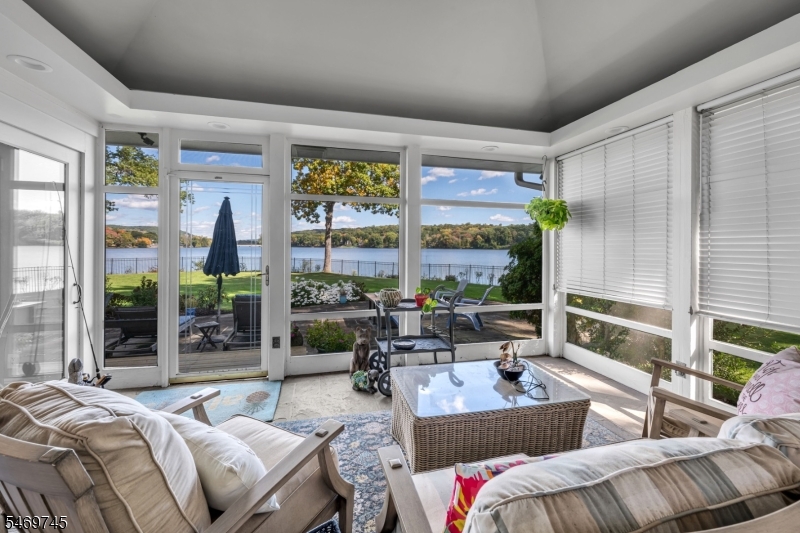 345 Pompton Avenue Pompton Lakes NJ 07442