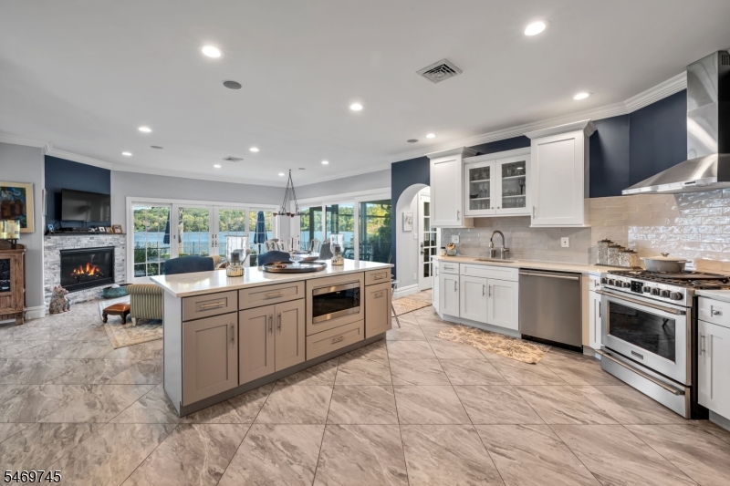 345 Pompton Avenue Pompton Lakes NJ 07442