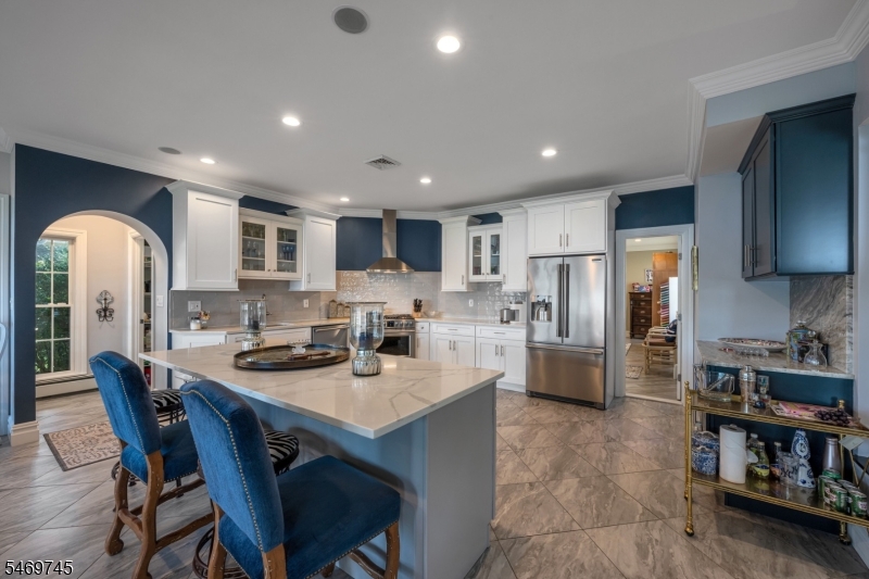 345 Pompton Avenue Pompton Lakes NJ 07442