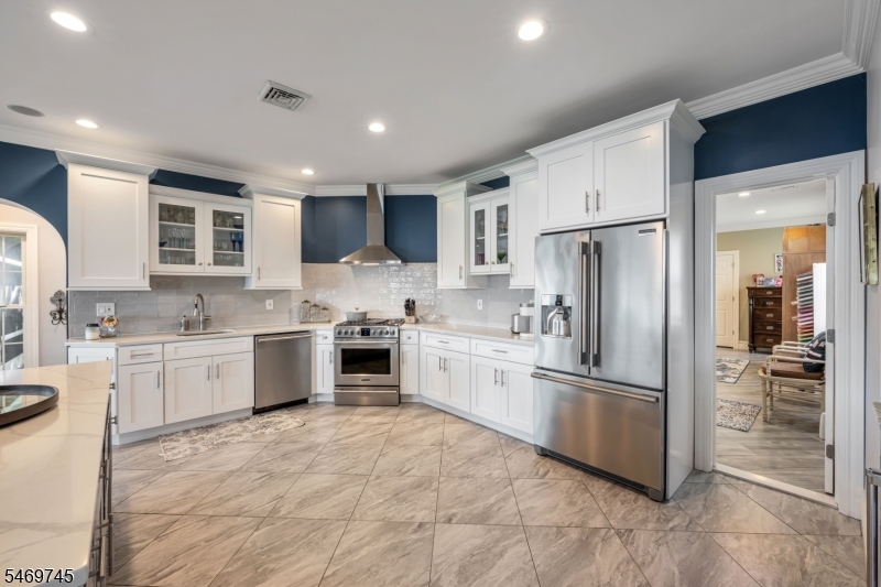 345 Pompton Avenue Pompton Lakes NJ 07442