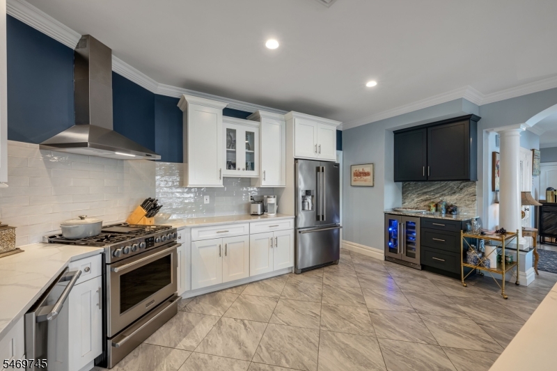 345 Pompton Avenue Pompton Lakes NJ 07442