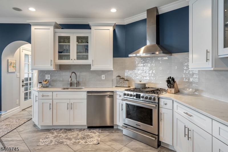 345 Pompton Avenue Pompton Lakes NJ 07442