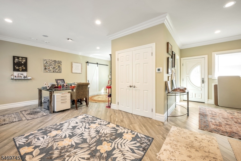 345 Pompton Avenue Pompton Lakes NJ 07442