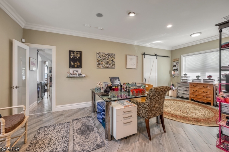 345 Pompton Avenue Pompton Lakes NJ 07442