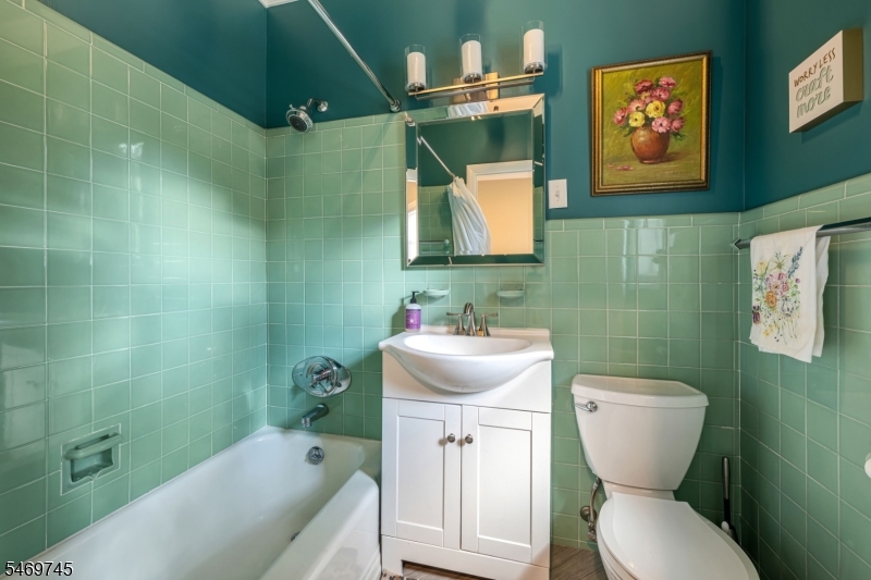 345 Pompton Avenue Pompton Lakes NJ 07442