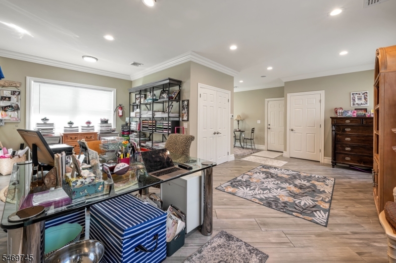 345 Pompton Avenue Pompton Lakes NJ 07442