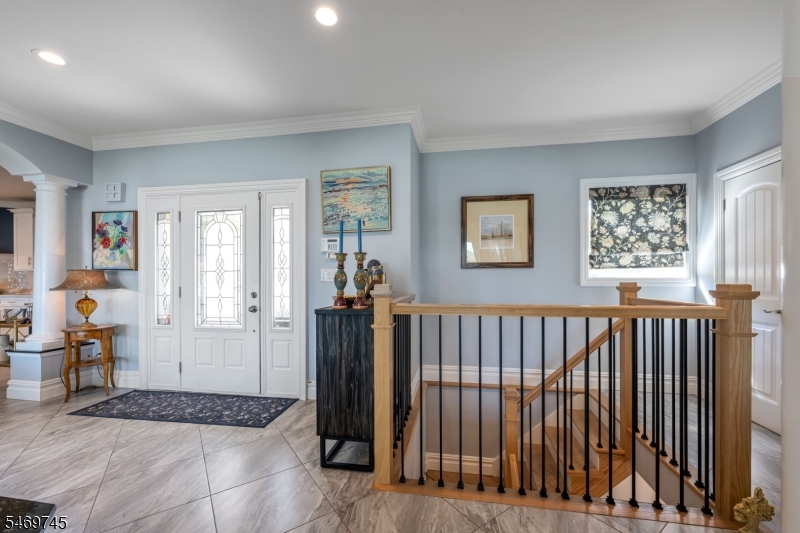 345 Pompton Avenue Pompton Lakes NJ 07442