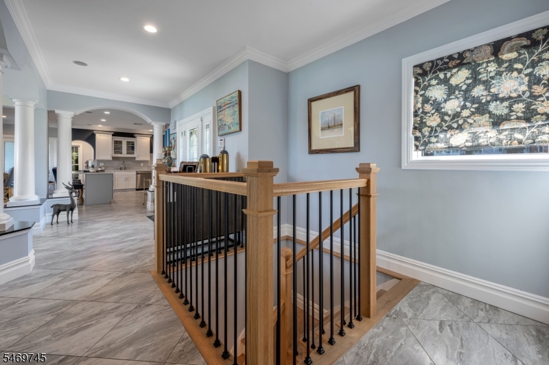 345 Pompton Avenue Pompton Lakes NJ 07442