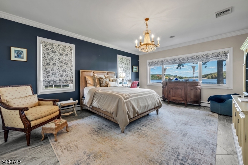 345 Pompton Avenue Pompton Lakes NJ 07442