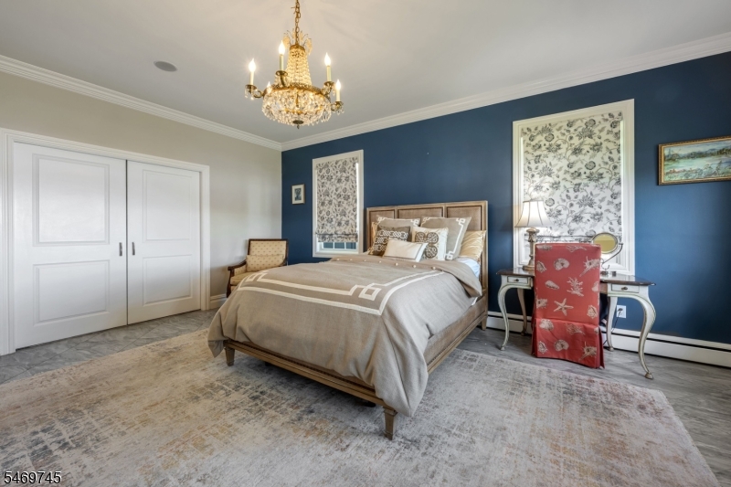 345 Pompton Avenue Pompton Lakes NJ 07442