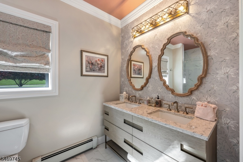 345 Pompton Avenue Pompton Lakes NJ 07442