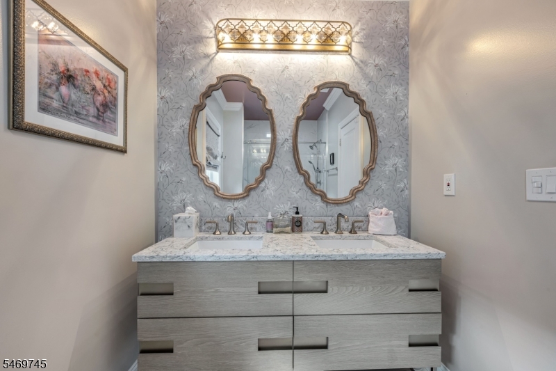 345 Pompton Avenue Pompton Lakes NJ 07442