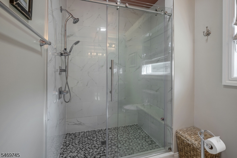 345 Pompton Avenue Pompton Lakes NJ 07442