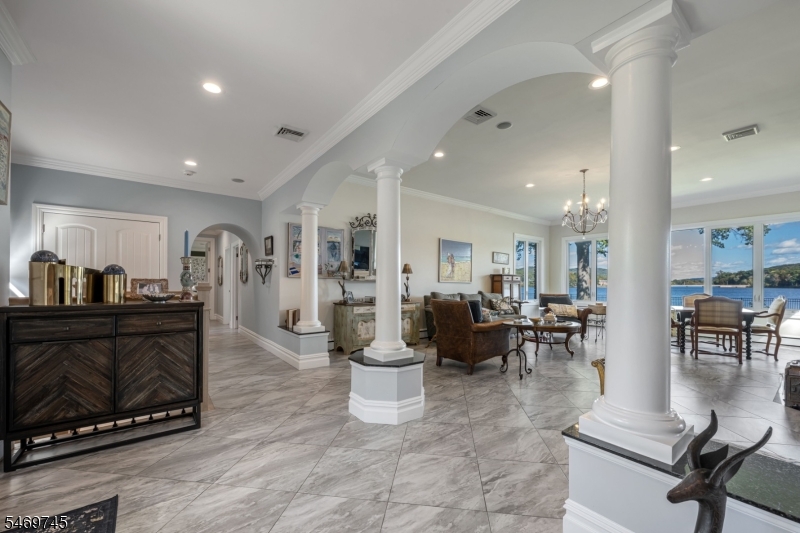 345 Pompton Avenue Pompton Lakes NJ 07442