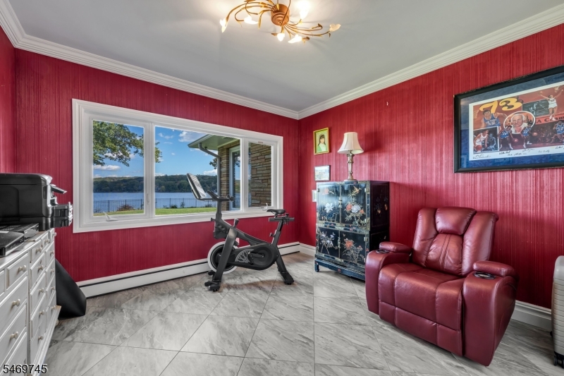 345 Pompton Avenue Pompton Lakes NJ 07442
