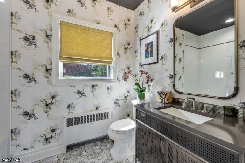 345 Pompton Avenue Pompton Lakes NJ 07442