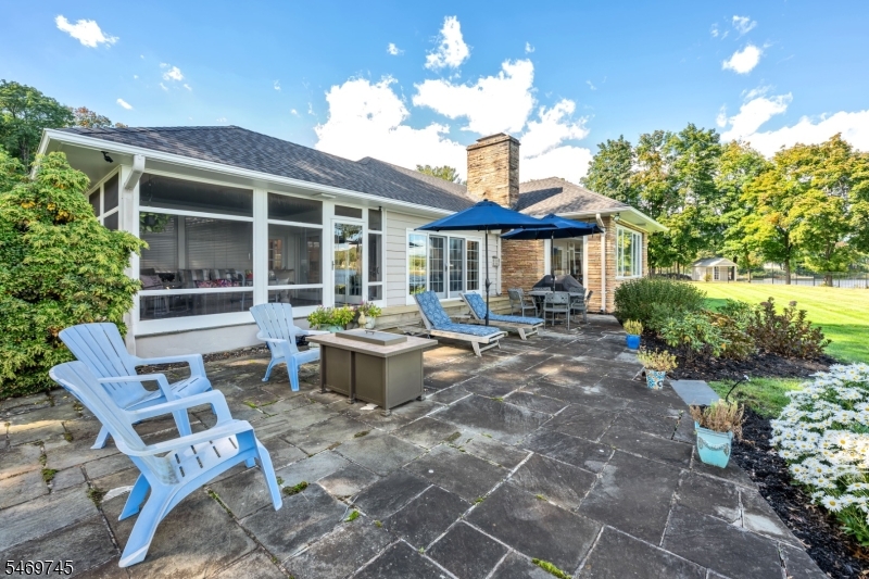 345 Pompton Avenue Pompton Lakes NJ 07442
