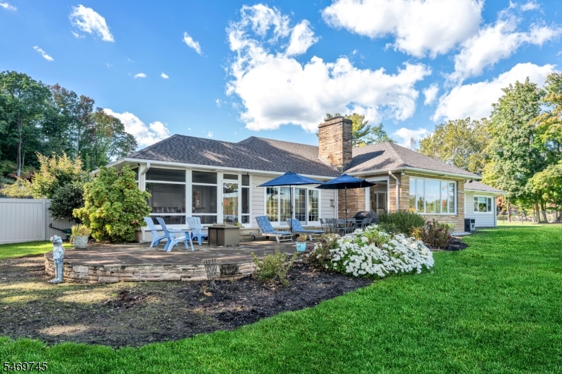 345 Pompton Avenue Pompton Lakes NJ 07442