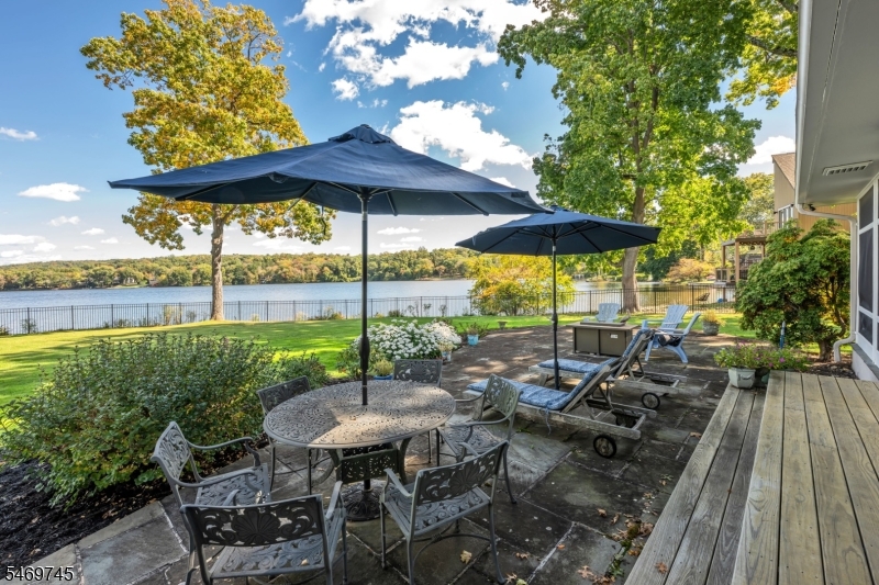 345 Pompton Avenue Pompton Lakes NJ 07442