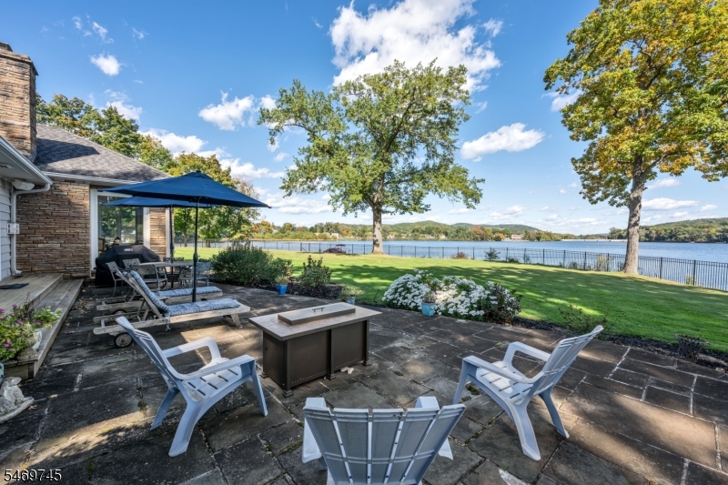 345 Pompton Avenue Pompton Lakes NJ 07442