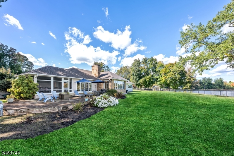 345 Pompton Avenue Pompton Lakes NJ 07442