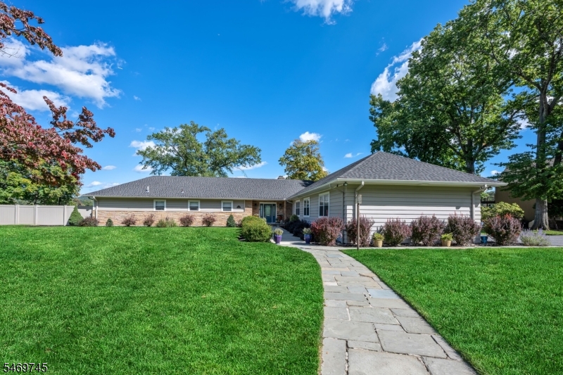 345 Pompton Avenue Pompton Lakes NJ 07442