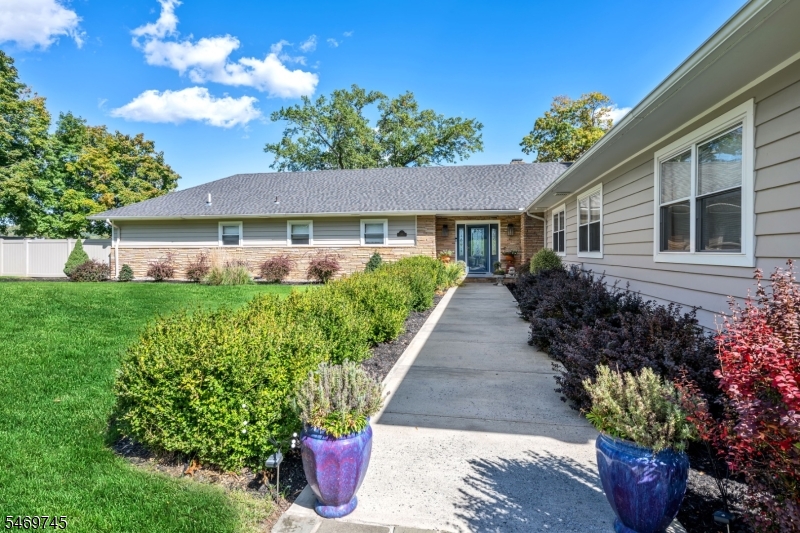 345 Pompton Avenue Pompton Lakes NJ 07442