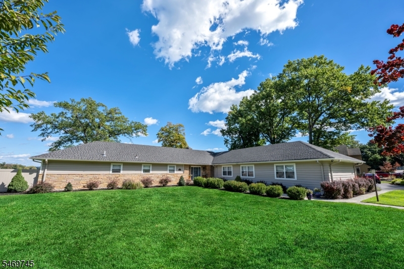345 Pompton Avenue Pompton Lakes NJ 07442