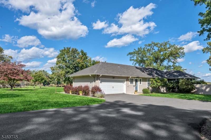 345 Pompton Avenue Pompton Lakes NJ 07442
