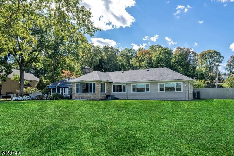345 Pompton Avenue Pompton Lakes NJ 07442