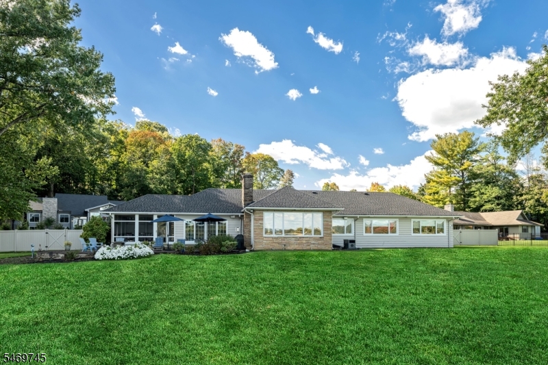345 Pompton Avenue Pompton Lakes NJ 07442