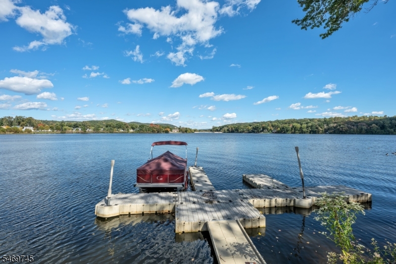 345 Pompton Avenue Pompton Lakes NJ 07442