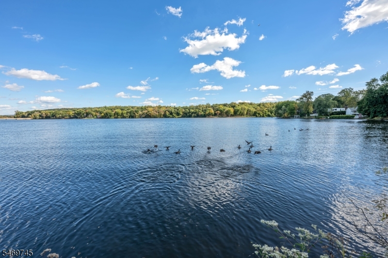 345 Pompton Avenue Pompton Lakes NJ 07442