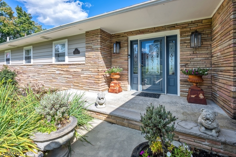345 Pompton Avenue Pompton Lakes NJ 07442