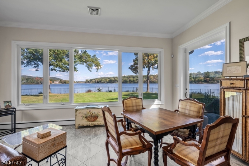 345 Pompton Avenue Pompton Lakes NJ 07442