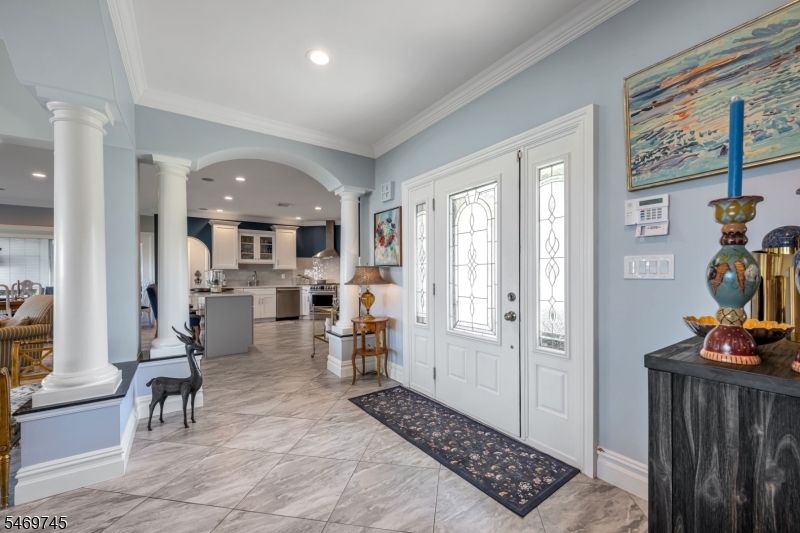 345 Pompton Avenue Pompton Lakes NJ 07442