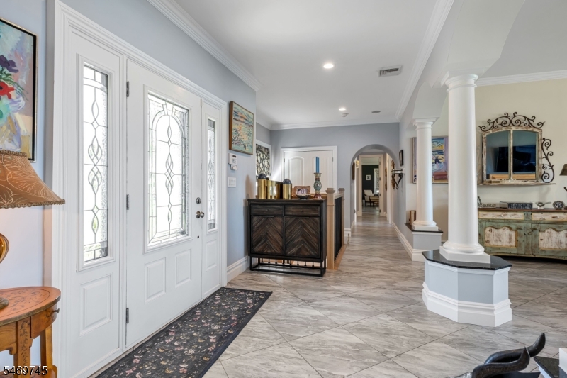 345 Pompton Avenue Pompton Lakes NJ 07442