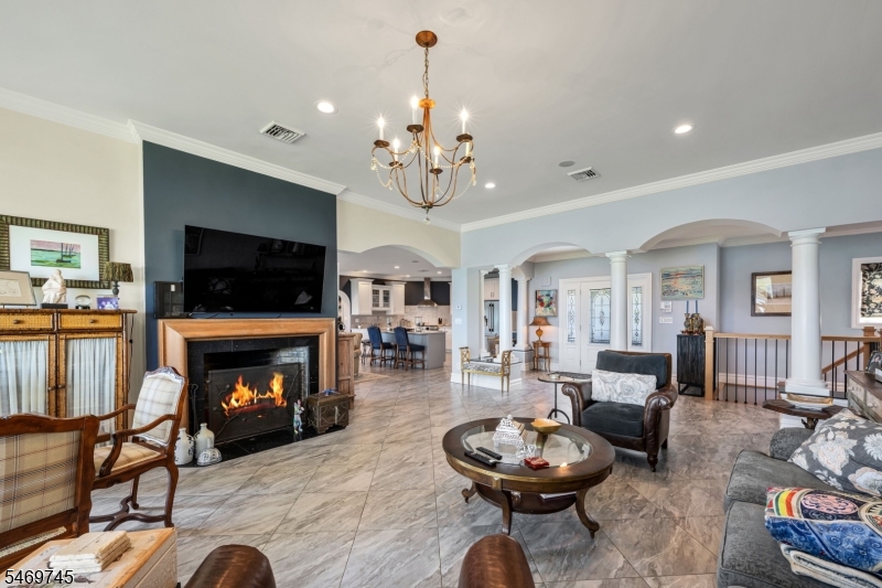 345 Pompton Avenue Pompton Lakes NJ 07442