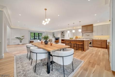 266 Brooklake Road Florham Park NJ 07932