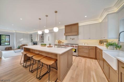 266 Brooklake Road Florham Park NJ 07932