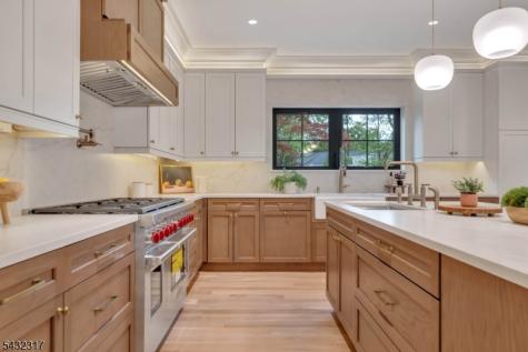 266 Brooklake Road Florham Park NJ 07932